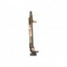 Gato Hi-Lift Extreme de 48 pulgadas - GHL4XT