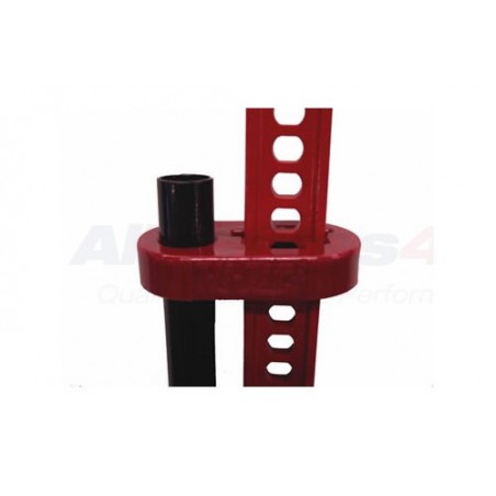 Retenedor de manivela para gato Hi-Lift - GHL6