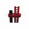 Retenedor de manivela para gato Hi-Lift - GHL6
