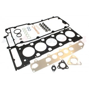 Juego de juntas con junta de culata - GHS005