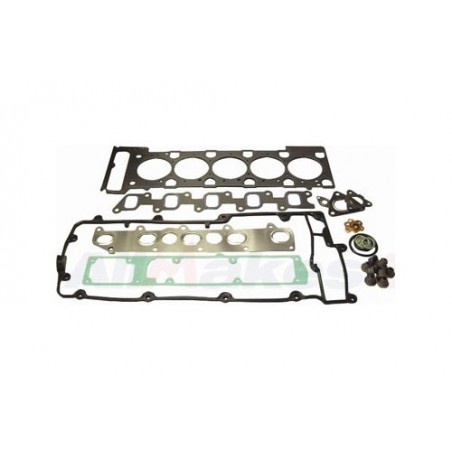 Juego de juntas con junta de culata - GHS006