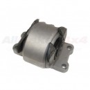 Soporte delantero motor - IAF500070