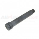 Eje intermedio - IED500060