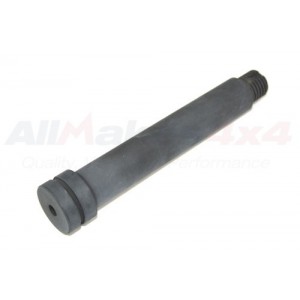 Eje intermedio - IED500060