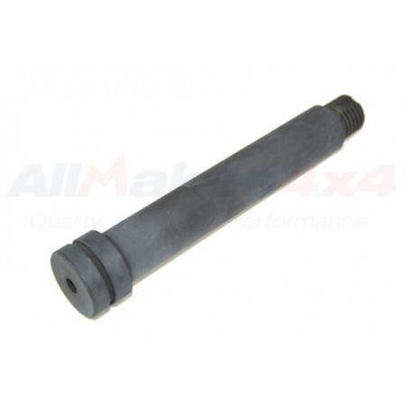 Eje intermedio - IED500060