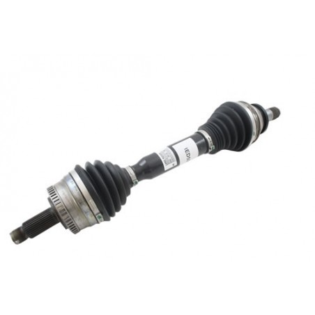 Palier eje delantero izquierdo - IED500120