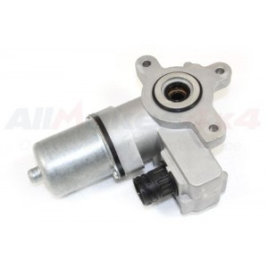 Motor caja de transferencia - IGH500010