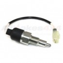 Interruptor - IGM500011