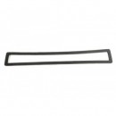 Junta entrada aire - JAE000030