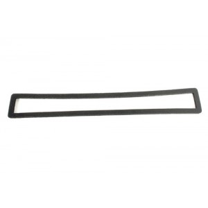 Junta entrada aire - JAE000030