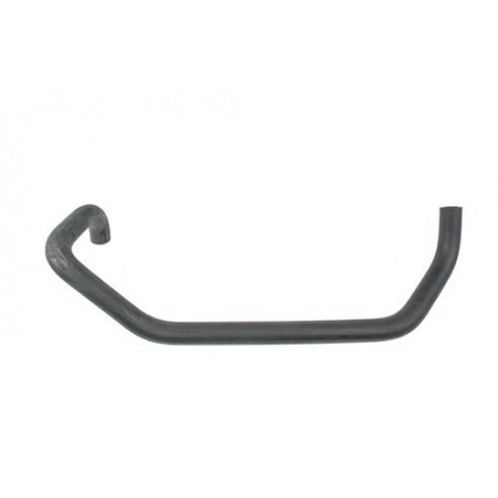 Tubo admisión de calefactor - JHB000060