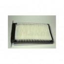 Filtro de polen - JKR100200