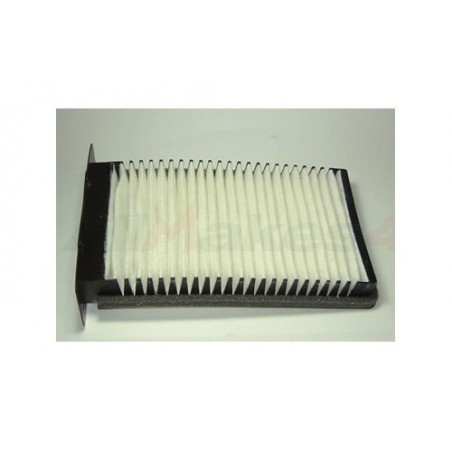 Filtro de polen - JKR100200