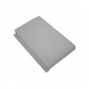 Filtro de polen - JKR500010GEN