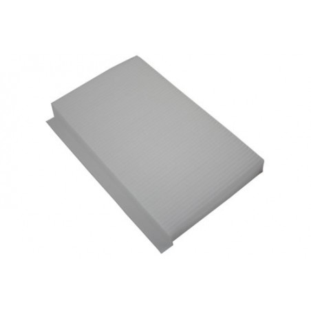 Filtro de polen - JKR500010GEN