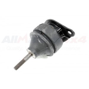 Soporte de motor derecho - KKB102480