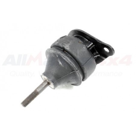 Soporte de motor derecho - KKB102480