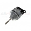 Soporte motor - KKB102480GEN