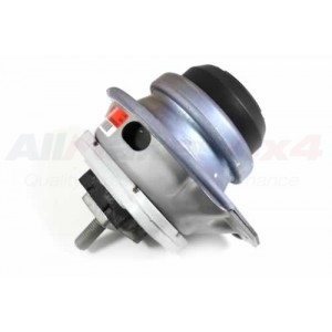 Soporte de motor delantero - KKB500760GEN