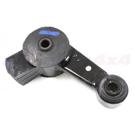 Soporte de motor inferior - KKH102260