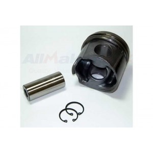 Piston de motor - LFL104750L