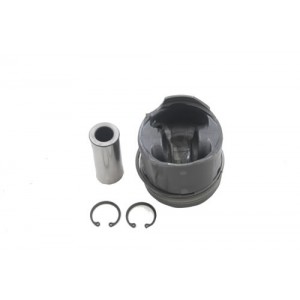 Piston de motor - LFL500040