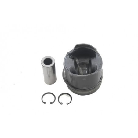 Piston de motor - LFL500040