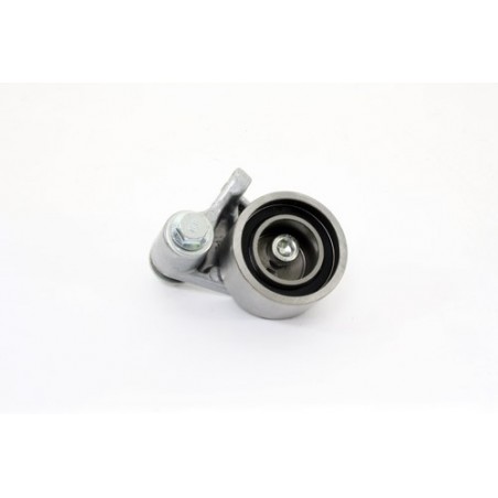 Rodillo tensor - LHB101630L