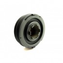 Polea de cigueñal - LHG100750LG