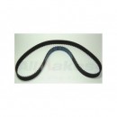 Correa de distribución - LHN100390