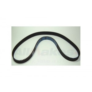 Correa de distribución - LHN100390