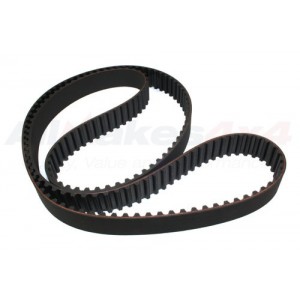 Correa distribucion delantera - LHN100410L