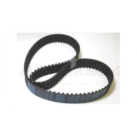Correa dentada - LHN100760