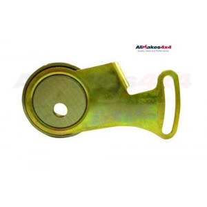 Tensor de correa de distribucion - LHP10015L