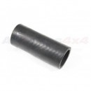 Tubo salida de agua - 574871