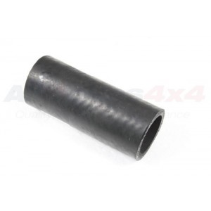 Tubo salida de agua - 574871