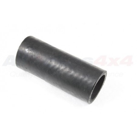 Tubo salida de agua - 574871