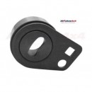 Tensor trasero - LHP100550L