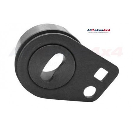 Tensor trasero - LHP100550L