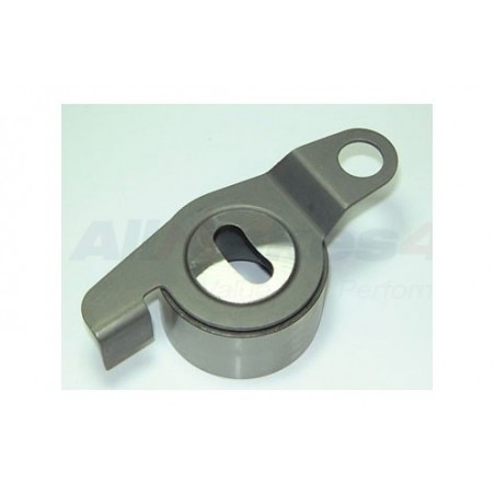 Tensor correa de distribución - LHP100840