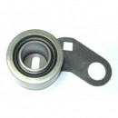 Tensor correa de distribucion - LHP100860G