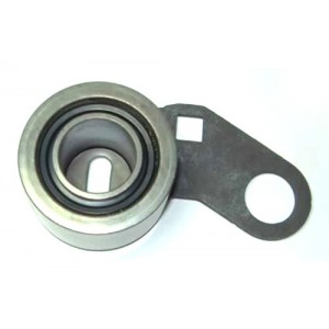 Tensor correa de distribucion - LHP100860G