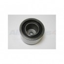 Tensor de correa de distribucion - LHV100150G