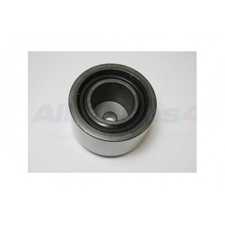 Tensor de correa de distribucion - LHV100150G