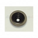 Reten de valvula - LJQ100680L