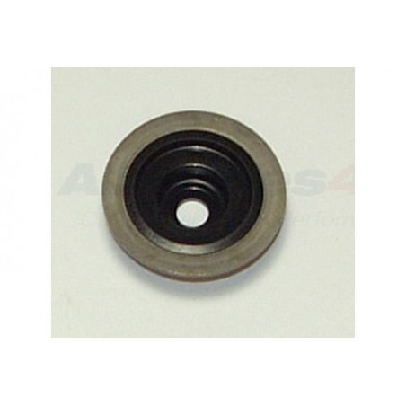 Reten de valvula - LJQ100680L