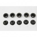 Reten de valvula - LJQ100940