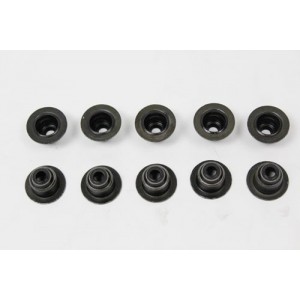 Reten de valvula - LJQ100940