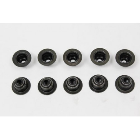 Reten de valvula - LJQ100940