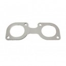 Junta colector de escape - LKG000100